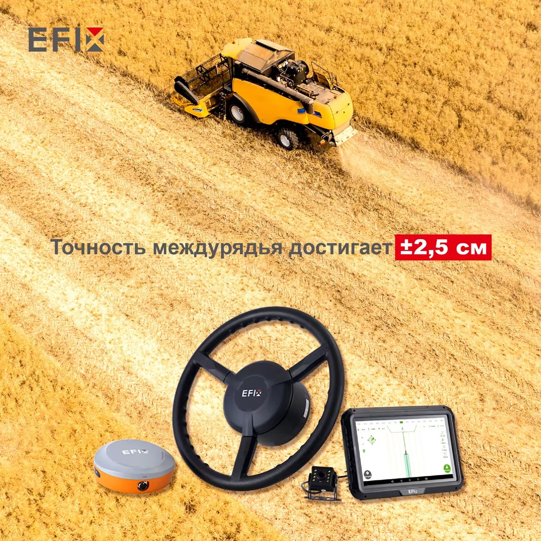 Адаптер крепления руля TT-000014