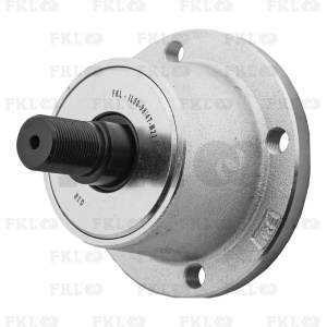 Ступица режущего узла AGRO POINT IL50-98/4T-M20x1.5