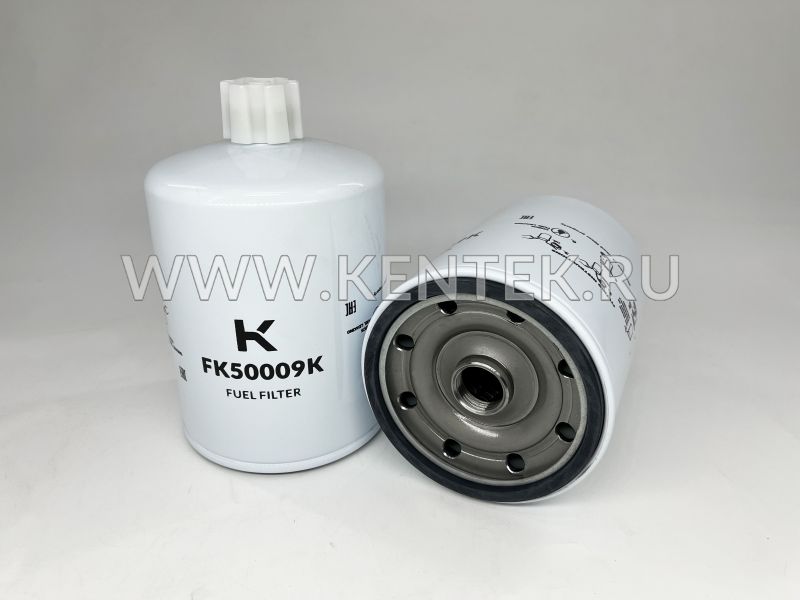 FK50009K Топливный фильтр