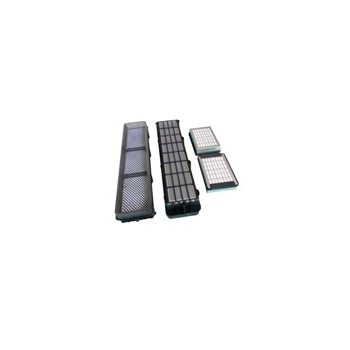 SKL46402-AK-SET4 Фильтр салонный (SF-FILTER)