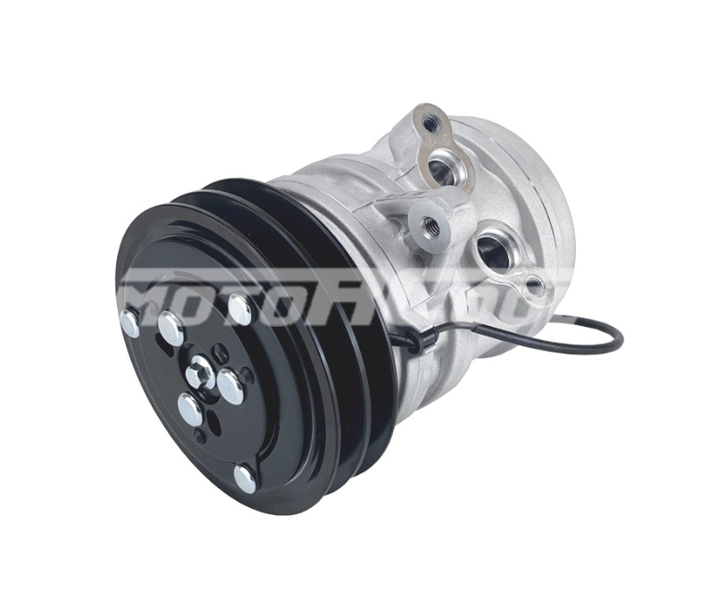 RC-U08732 (10SP10,12V,A2) KCD1376