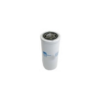 SPH12501 Фильтр гидравлический SF-Filter
