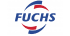 FUCHS