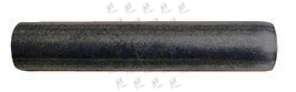 Шплинт P35642 KABAT