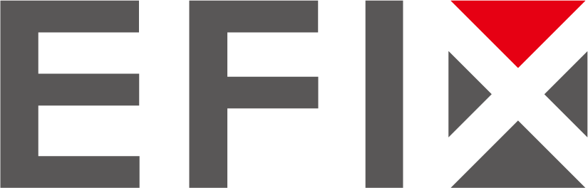 EFIX