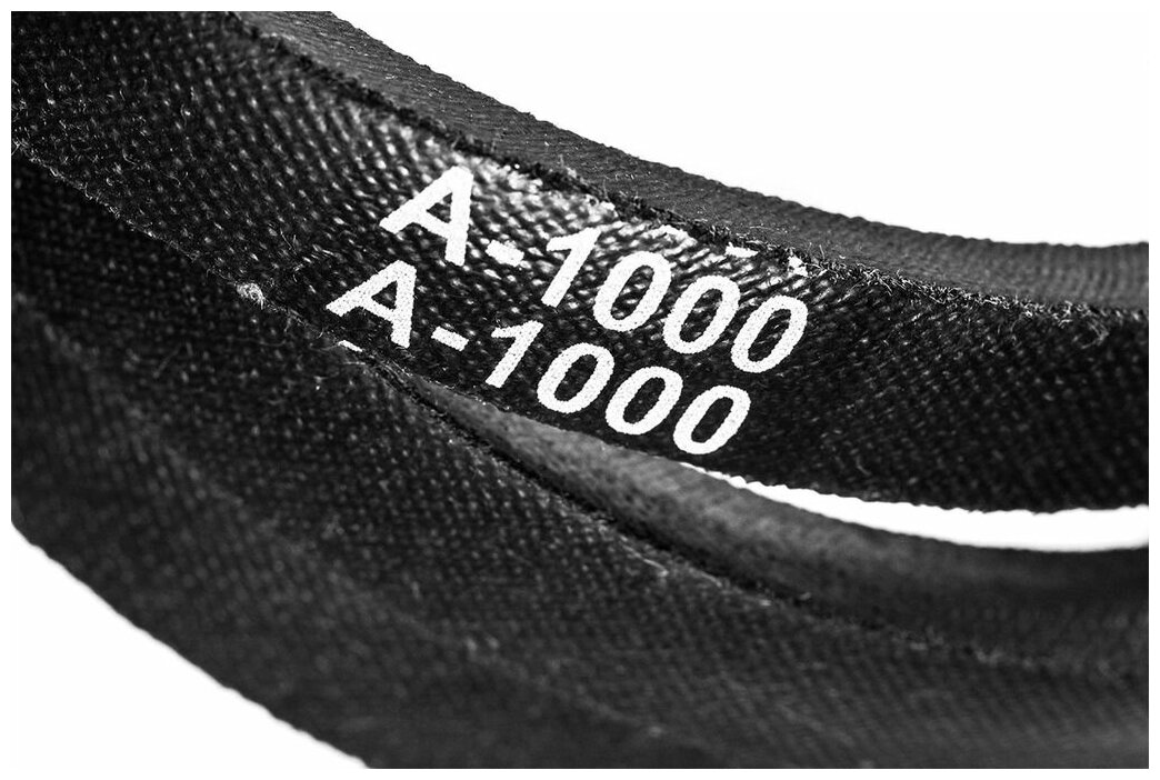 Ремень А-1000 (А/Е-1000) (Стомил,Польша)