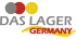 DasLager