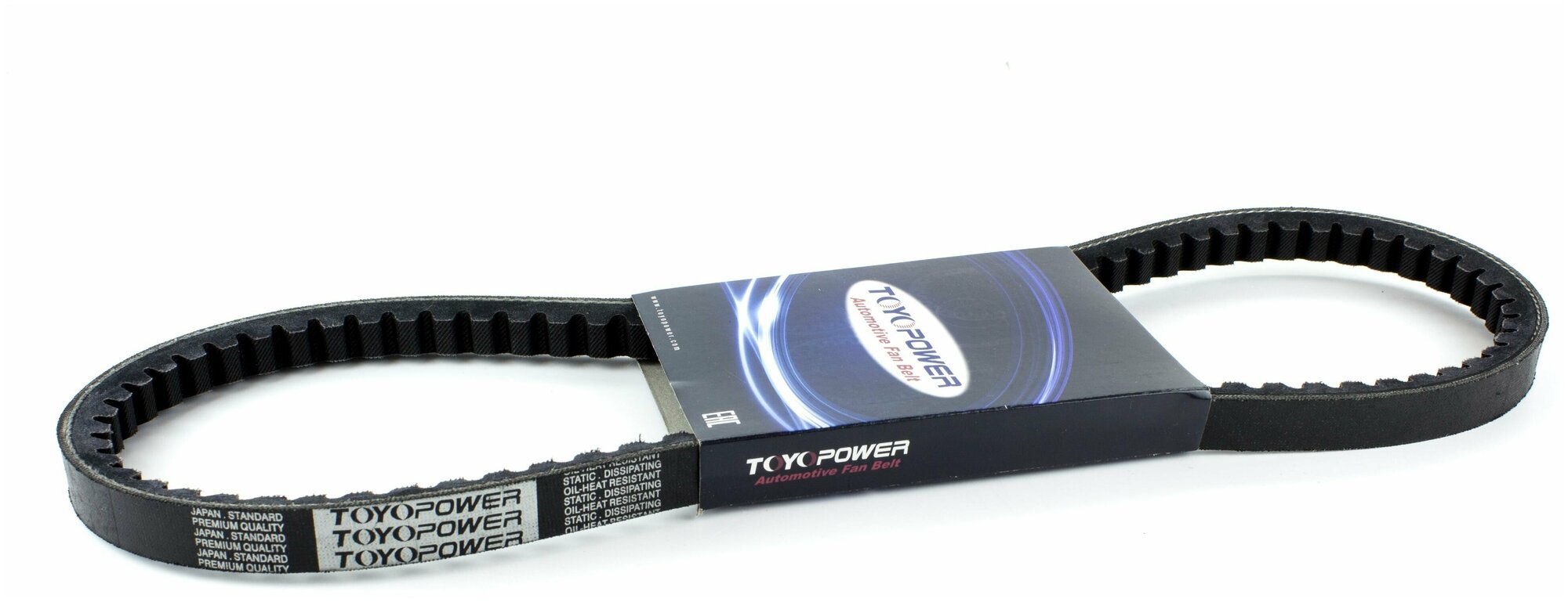 Ремень H221324 (H210001) Toyopower