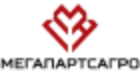 МЕГАПАРТСАГРО