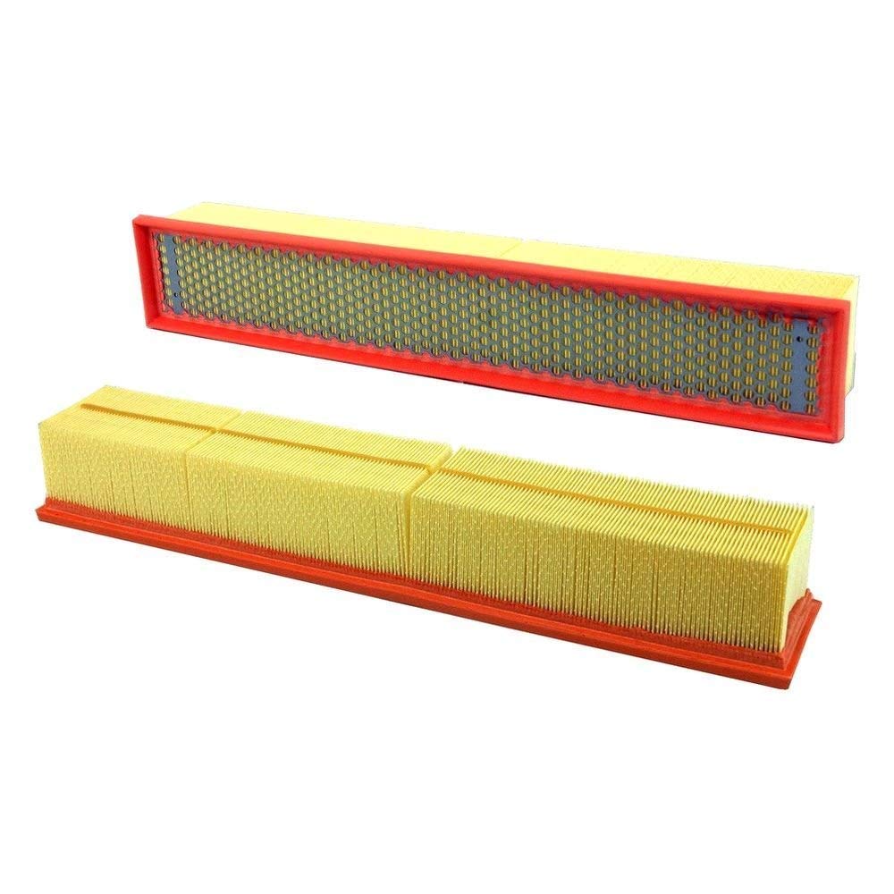AG1064CF Фильтр салона (GOODWILL)