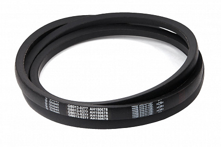 Ремень AH150678 Toyopower (1шт)