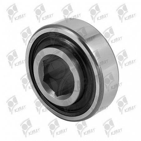 Подшипник шариковый 205KRR2 KABAT