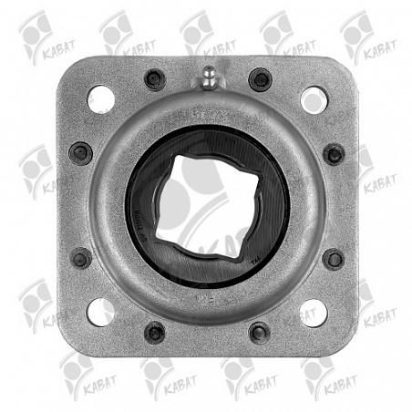 Подшипниковый узел GWST209PPB31 KABAT