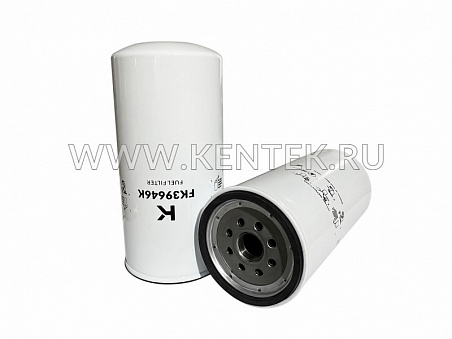 FK39646K Топливный фильтр