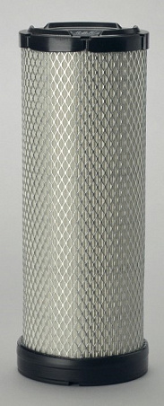 AG1076 Фильтр воздушный (внешний)